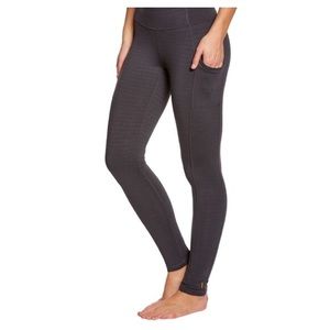 Lucy Powertrain Leggings